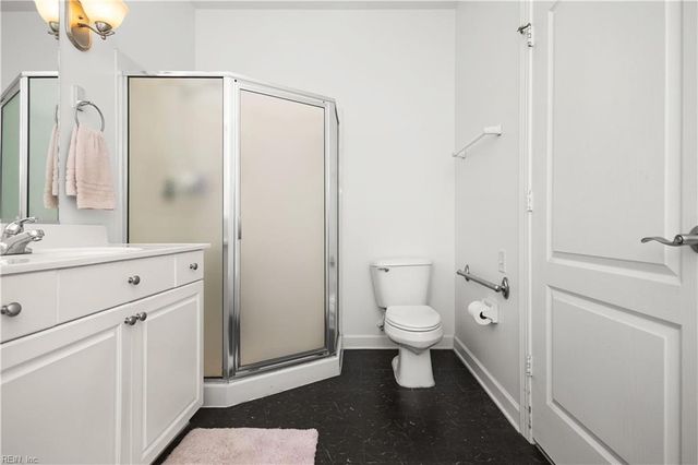 2112 Catworth DR, Virginia Beach, VA 23456