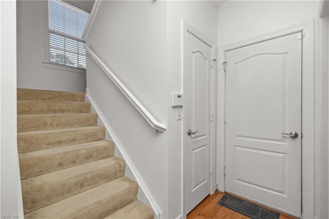 2112 Catworth DR, Virginia Beach, VA 23456