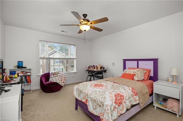 2112 Catworth DR, Virginia Beach, VA 23456