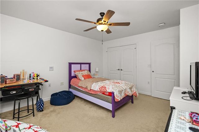 2112 Catworth DR, Virginia Beach, VA 23456