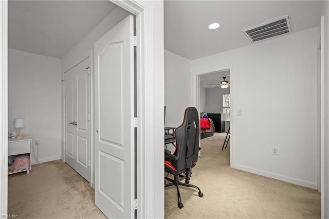 2112 Catworth DR, Virginia Beach, VA 23456