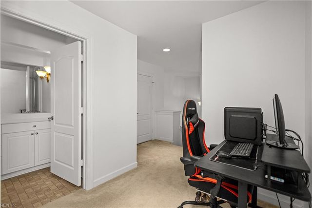 2112 Catworth DR, Virginia Beach, VA 23456