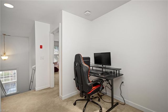 2112 Catworth DR, Virginia Beach, VA 23456