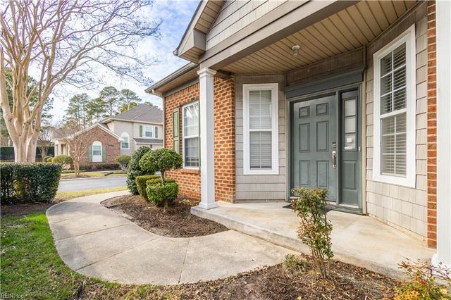 2112 Catworth DR, Virginia Beach, VA 23456