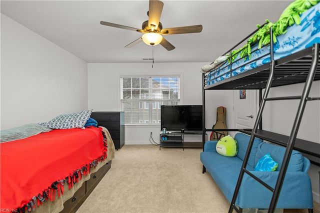 2112 Catworth DR, Virginia Beach, VA 23456