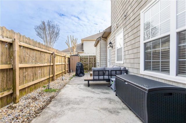 2112 Catworth DR, Virginia Beach, VA 23456