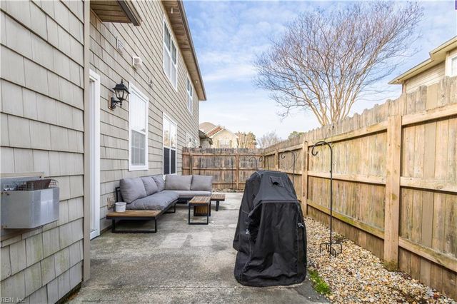 2112 Catworth DR, Virginia Beach, VA 23456