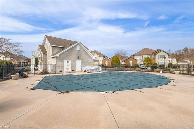 2112 Catworth DR, Virginia Beach, VA 23456