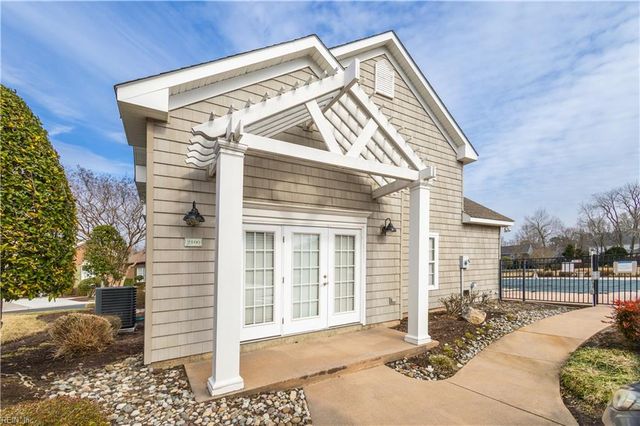 2112 Catworth DR, Virginia Beach, VA 23456