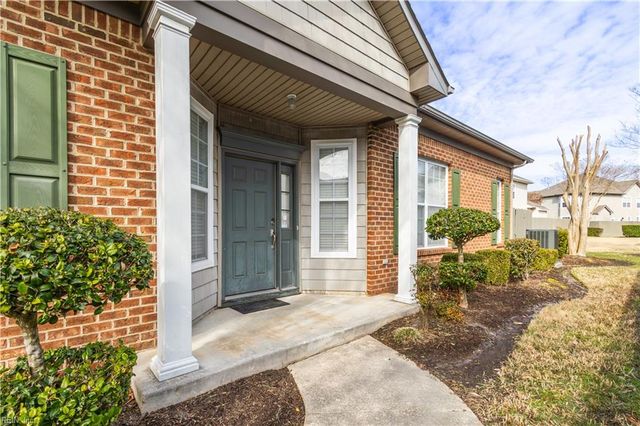 2112 Catworth DR, Virginia Beach, VA 23456