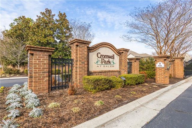 2112 Catworth DR, Virginia Beach, VA 23456