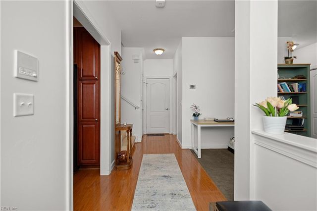 2112 Catworth DR, Virginia Beach, VA 23456