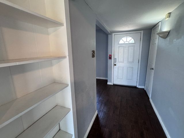 1610 Kingston Drive, Grand Prairie, TX 75051