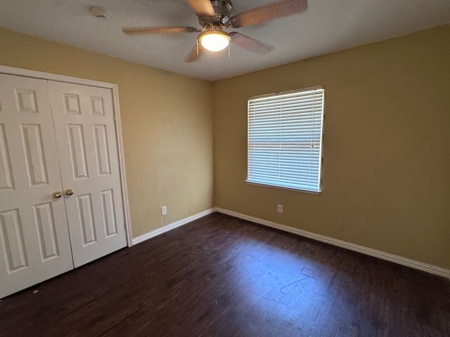 1610 Kingston Drive, Grand Prairie, TX 75051