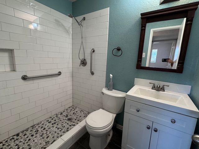 1610 Kingston Drive, Grand Prairie, TX 75051