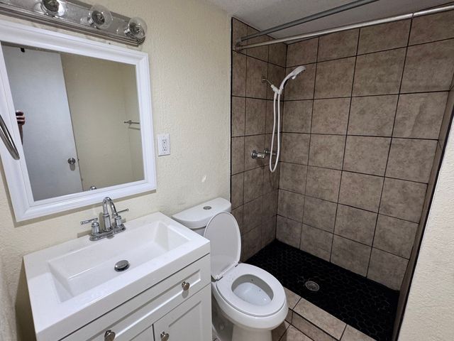 1610 Kingston Drive, Grand Prairie, TX 75051