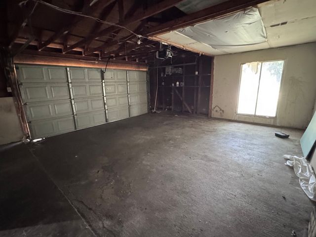 1610 Kingston Drive, Grand Prairie, TX 75051