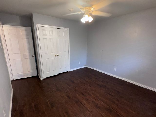 1610 Kingston Drive, Grand Prairie, TX 75051