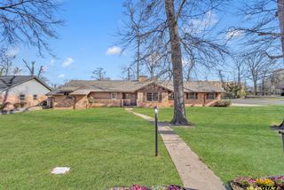1826 Sybil Ln, Tyler, TX 75703