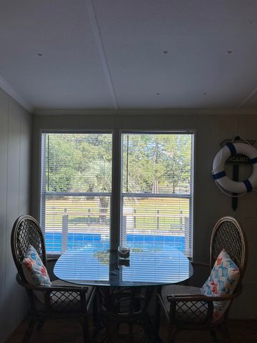 1277 Ackerman Drive, Summerton, SC 29148