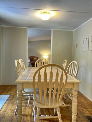 1277 Ackerman Drive, Summerton, SC 29148