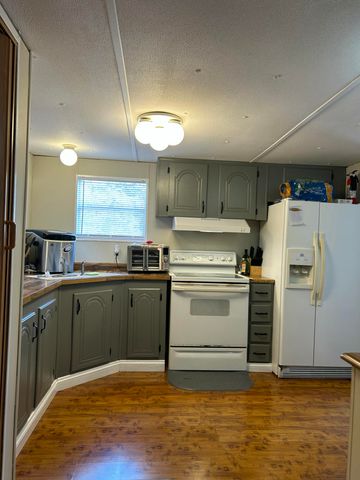 1277 Ackerman Drive, Summerton, SC 29148
