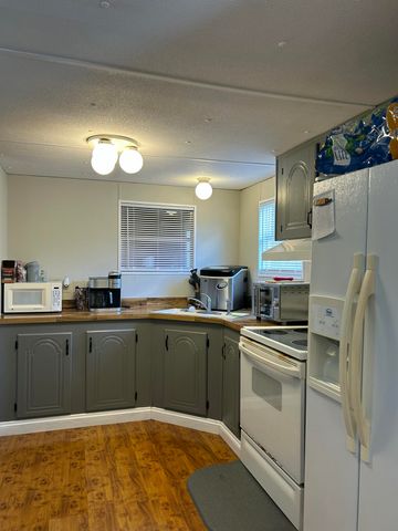1277 Ackerman Drive, Summerton, SC 29148