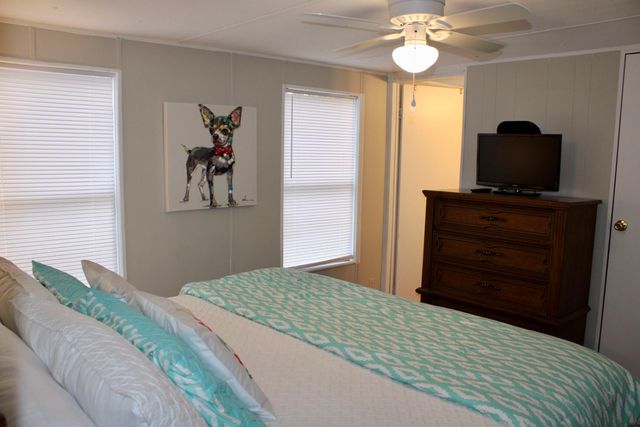 1277 Ackerman Drive, Summerton, SC 29148