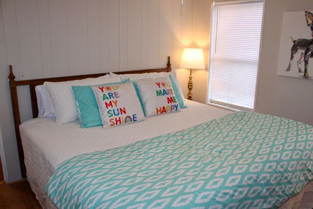 1277 Ackerman Drive, Summerton, SC 29148
