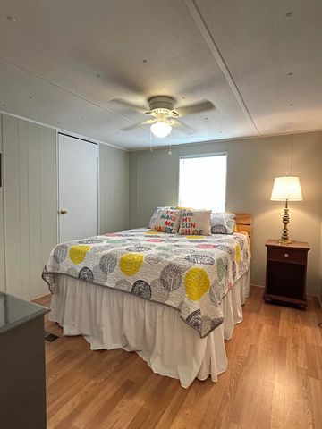 1277 Ackerman Drive, Summerton, SC 29148