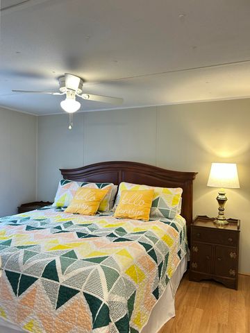 1277 Ackerman Drive, Summerton, SC 29148