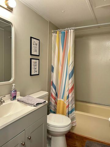 1277 Ackerman Drive, Summerton, SC 29148
