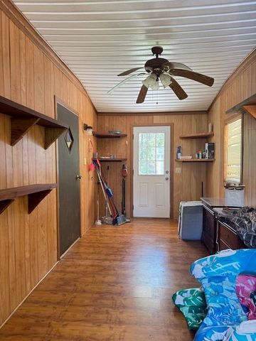 1277 Ackerman Drive, Summerton, SC 29148