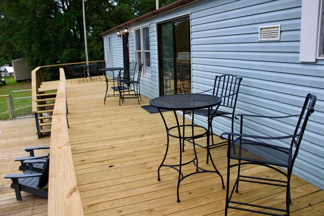 1277 Ackerman Drive, Summerton, SC 29148
