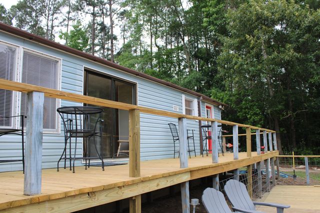 1277 Ackerman Drive, Summerton, SC 29148