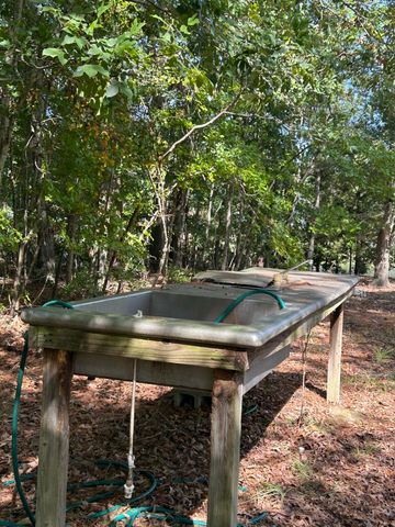 1277 Ackerman Drive, Summerton, SC 29148