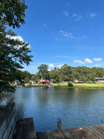 1277 Ackerman Drive, Summerton, SC 29148