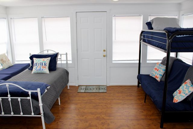 1277 Ackerman Drive, Summerton, SC 29148