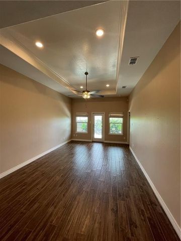 5422 Neela, Corpus Christi, TX 78413