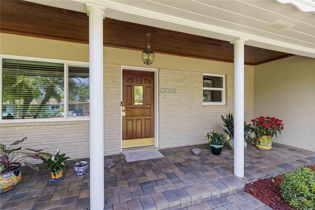 2068 SUNNYSIDE LANE, Sarasota, FL 34239