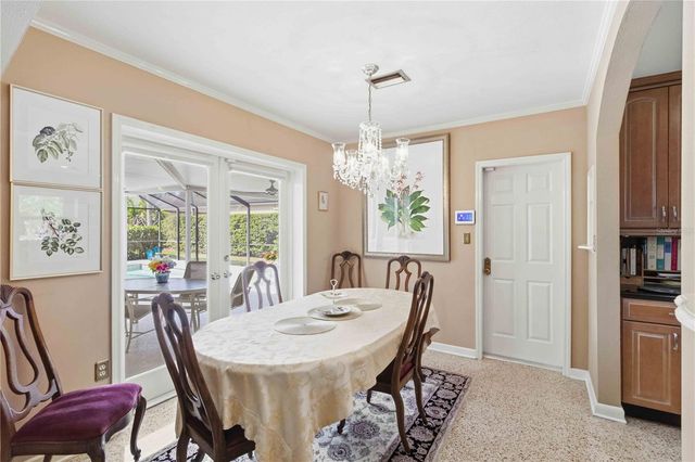 2068 SUNNYSIDE LANE, Sarasota, FL 34239