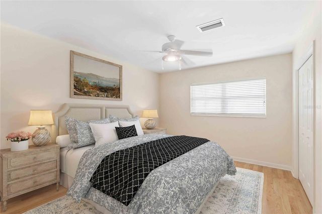 2068 SUNNYSIDE LANE, Sarasota, FL 34239