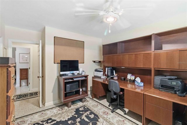 2068 SUNNYSIDE LANE, Sarasota, FL 34239