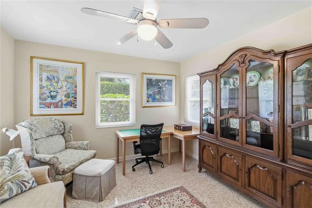 2068 SUNNYSIDE LANE, Sarasota, FL 34239