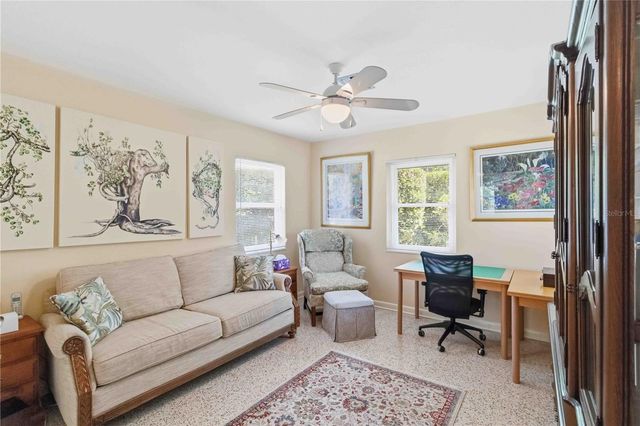 2068 SUNNYSIDE LANE, Sarasota, FL 34239