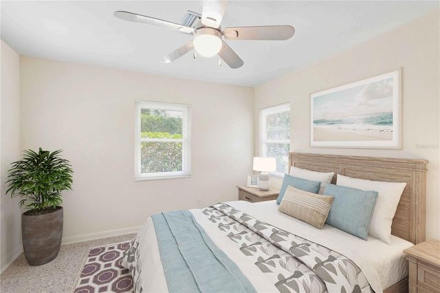 2068 SUNNYSIDE LANE, Sarasota, FL 34239