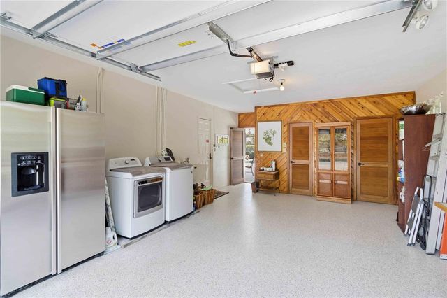 2068 SUNNYSIDE LANE, Sarasota, FL 34239