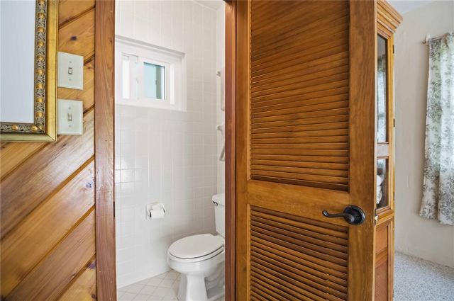 2068 SUNNYSIDE LANE, Sarasota, FL 34239