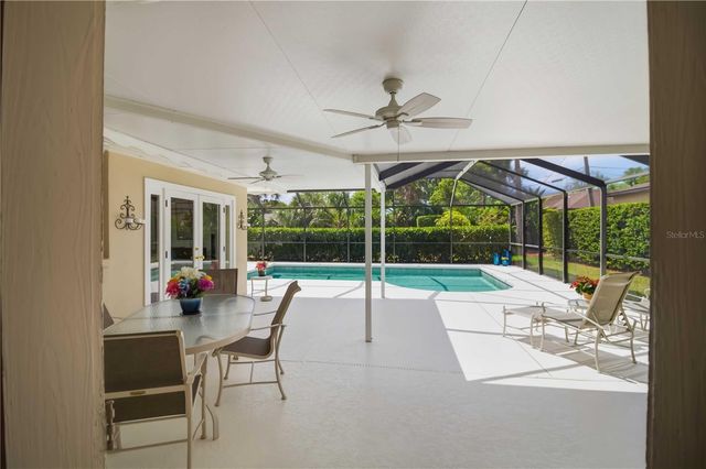 2068 SUNNYSIDE LANE, Sarasota, FL 34239