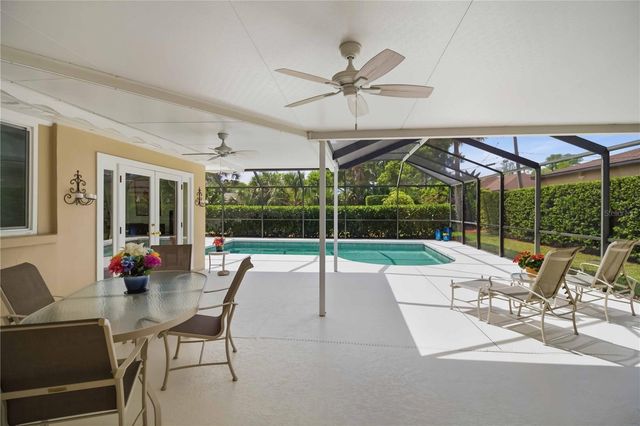 2068 SUNNYSIDE LANE, Sarasota, FL 34239